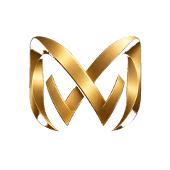 百万Eric Logo